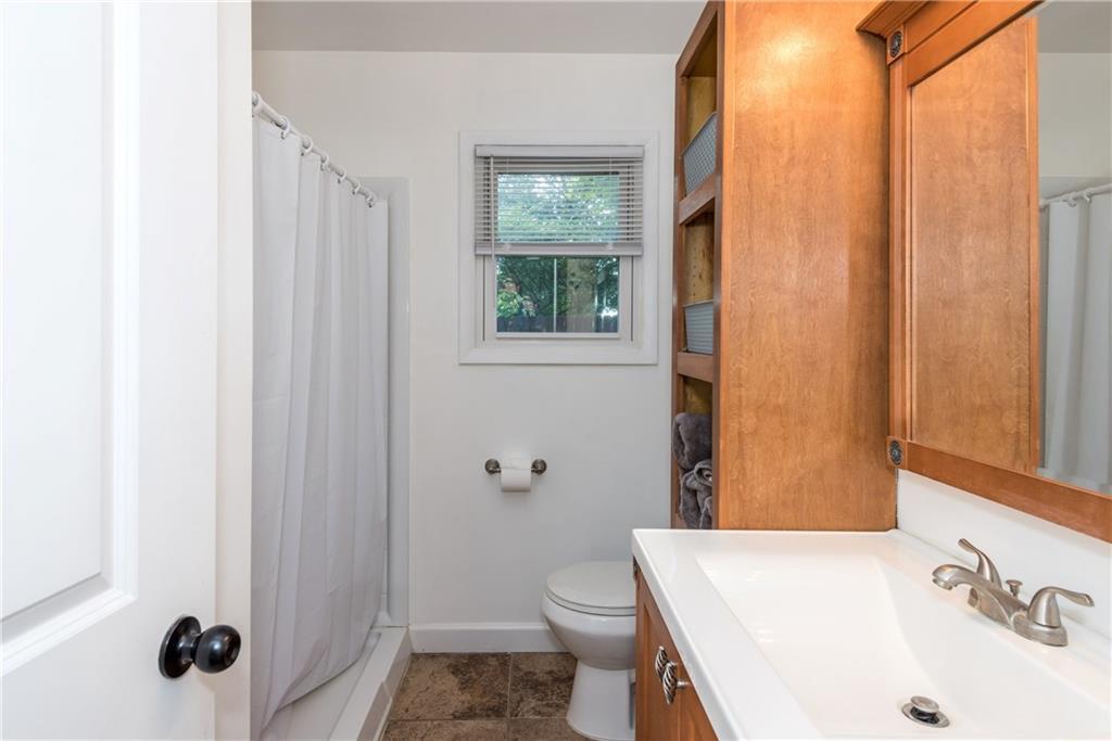 4270 Possum Run Road Dayton, OH 45440 - Photo 39 of 50 Gallery Image 39