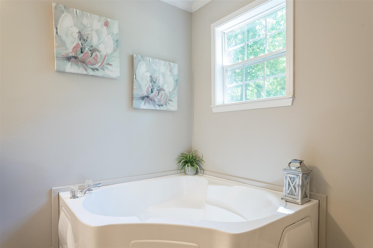 1506 Wiljohn Road Garner, NC 27529 - Photo 19 of 27 Photo 19