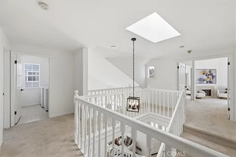 $1,295,000 | 1726 Date Avenue, Torrance, CA 90503
