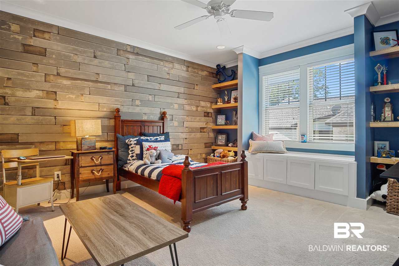 30023 Dolive Ridge Daphne, AL 36527 - Photo 36 of 50