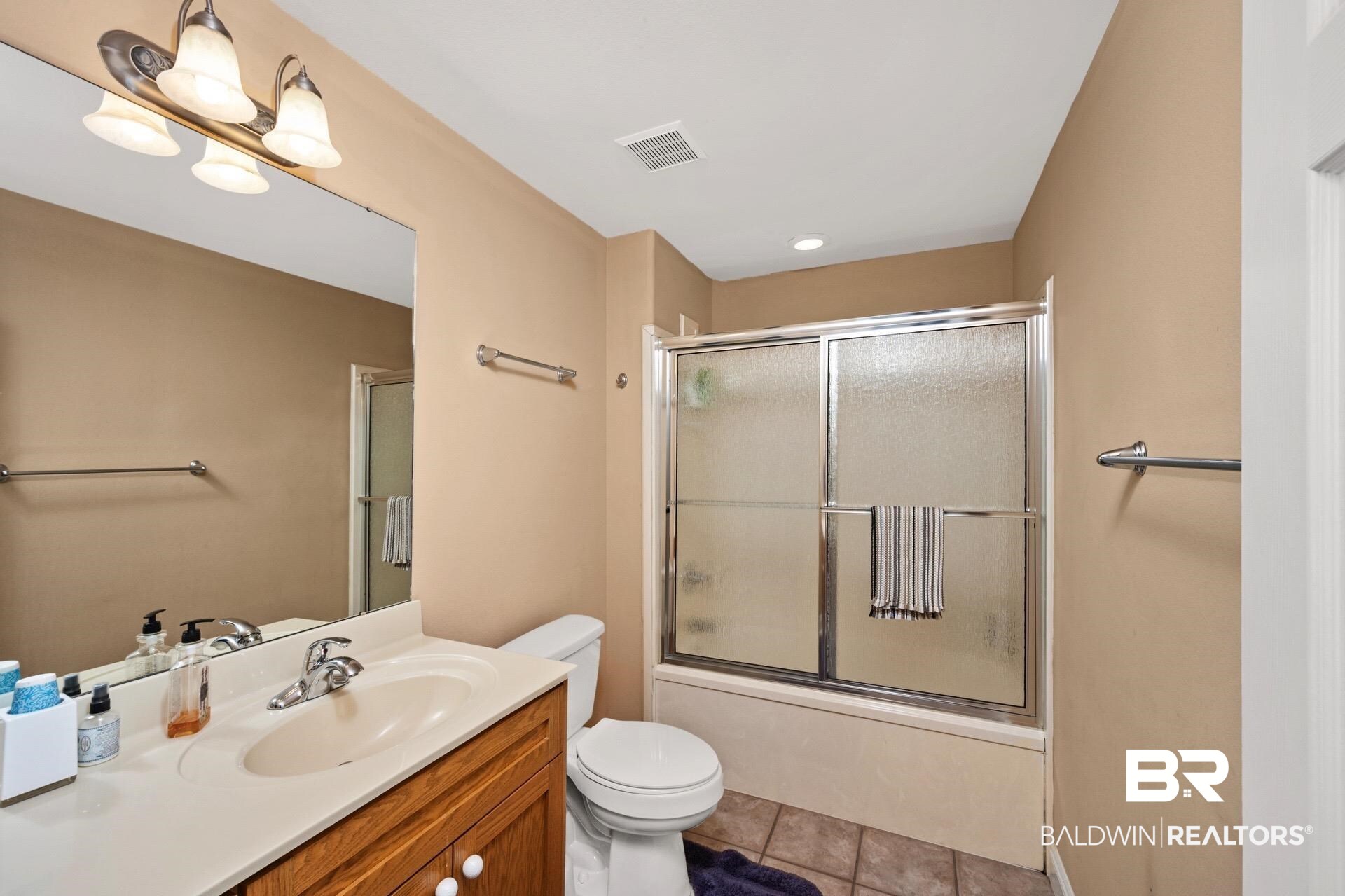 22593 Inverness Way Foley, AL 36535 - Photo 22 of 39
