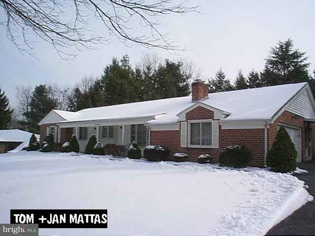 808 Riverview Road Lemoyne, PA 17043 - Photo 1 of 6 Gallery Image 1