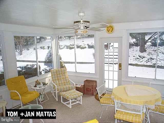 808 Riverview Road Lemoyne, PA 17043 - Photo 3 of 6 Gallery Image 3