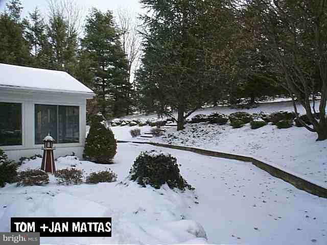 808 Riverview Road Lemoyne, PA 17043 - Photo 6 of 6 Gallery Image 6
