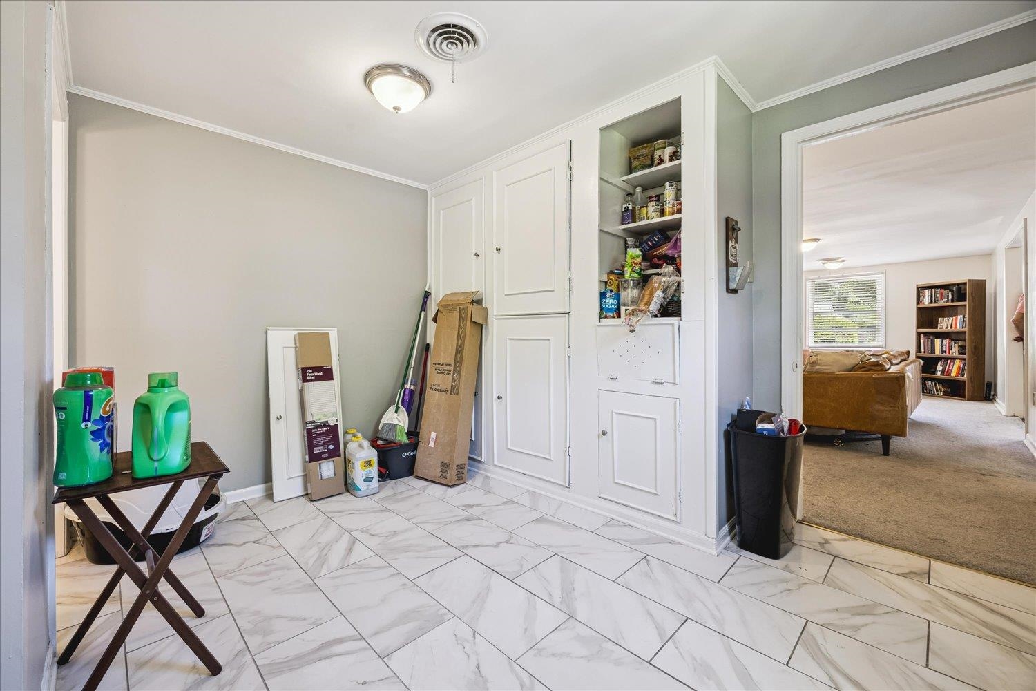 1223 South Perkins Road Memphis, TN 38117 - Photo 21 of 38
