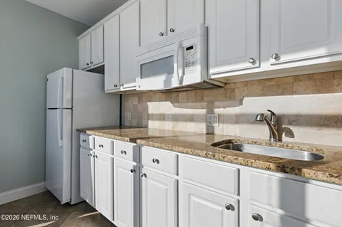 $729,900 | 1601 Ocean Drive South, Unit 701, Jacksonville Beach, FL 32250