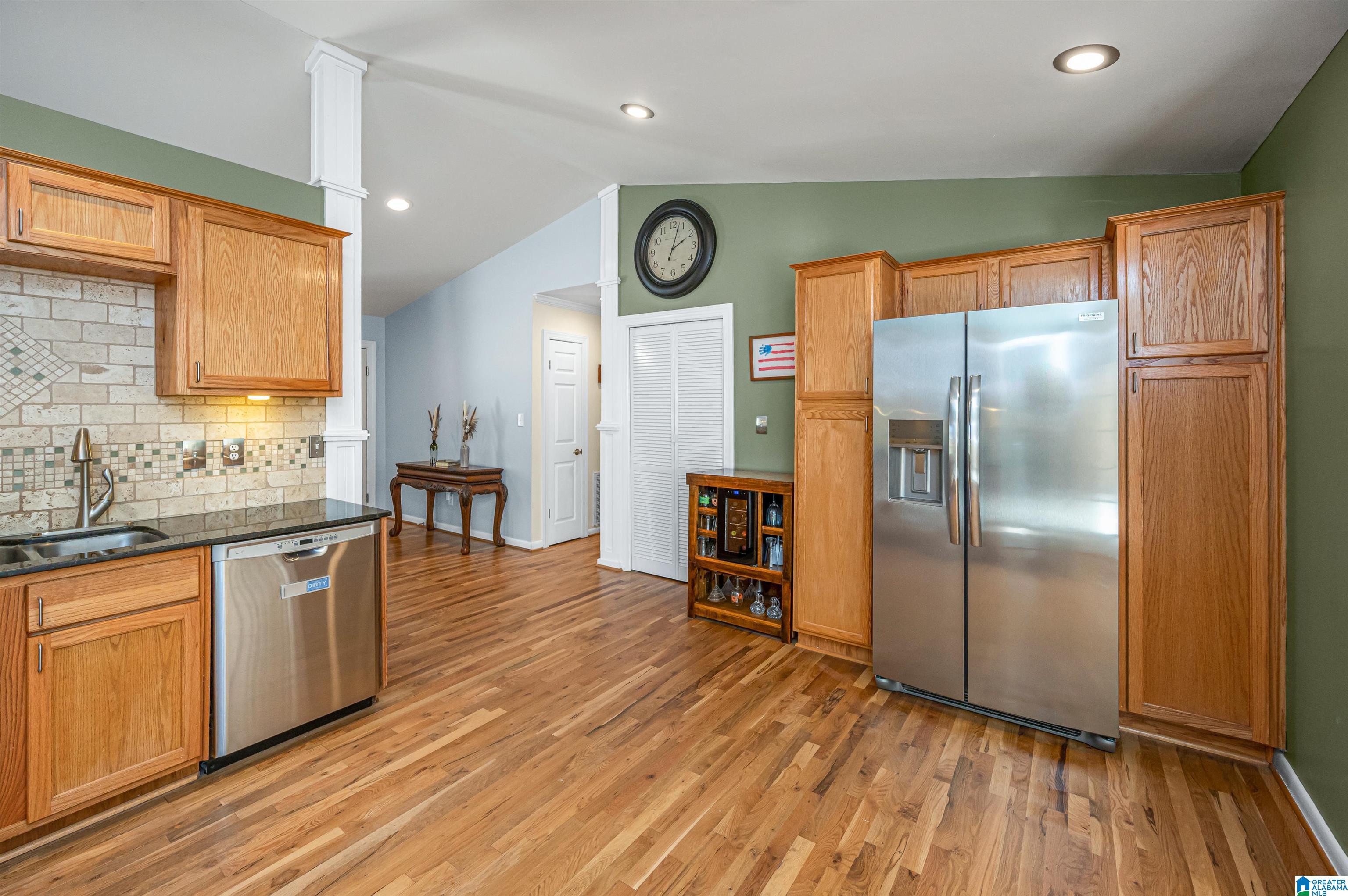 1424 Annie Lee Road Trussville, AL 35173 - Photo 12 of 42