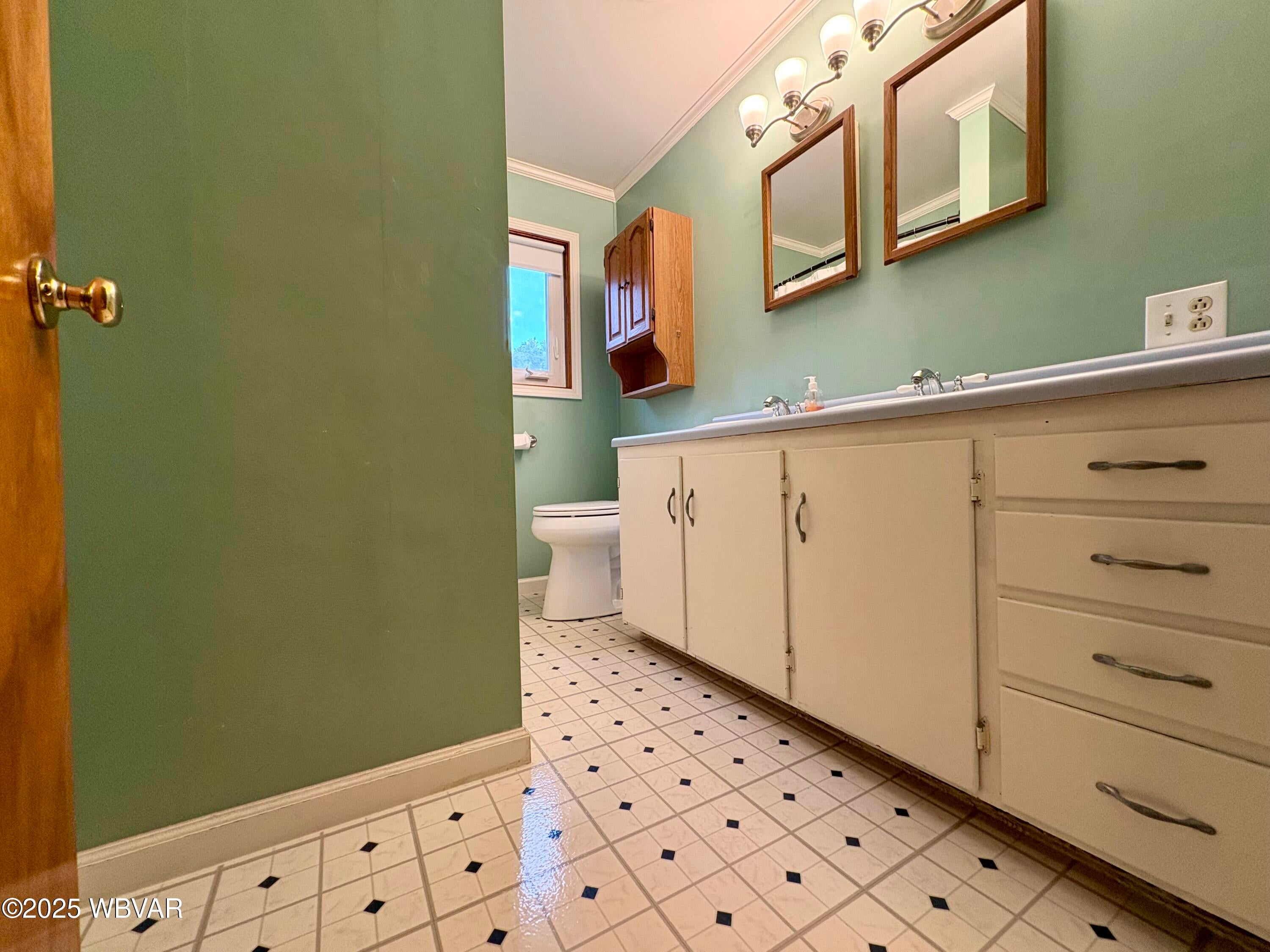1154 Pleasant View Road New Columbia, PA 17856 - Photo 20 of 47 Full bath