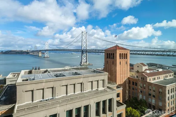 a terrace with a table and chairs