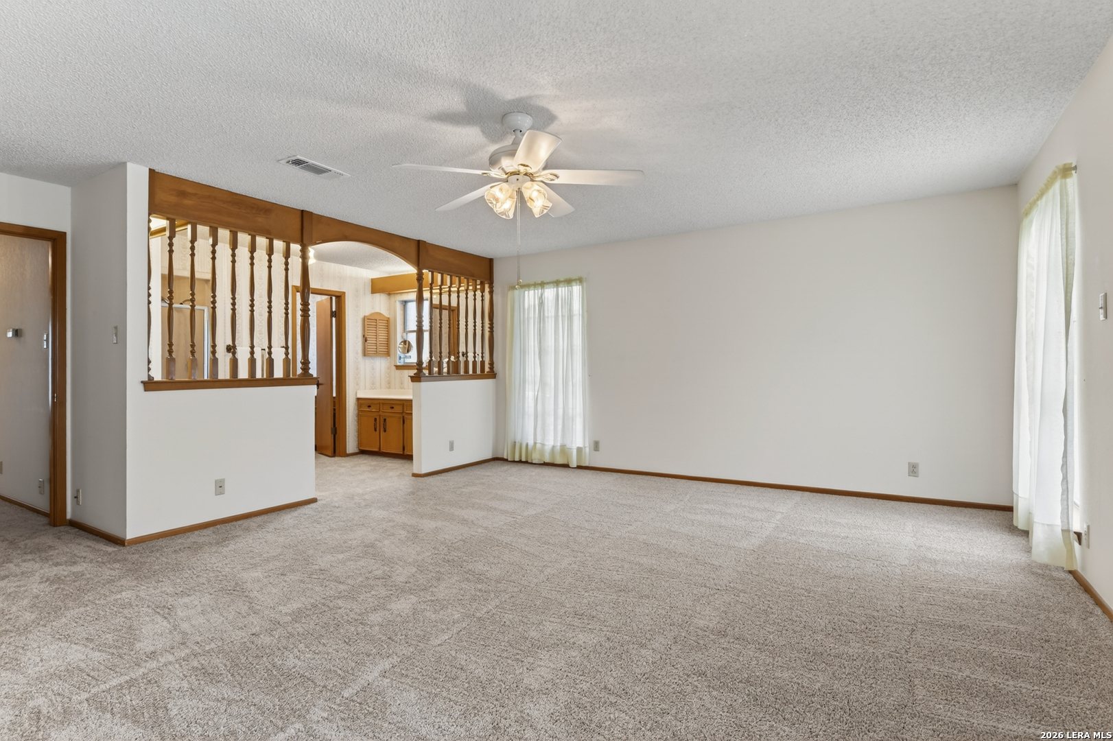 9418 Bluebell Drive Garden Ridge, TX 78266 - Photo 26 of 38
