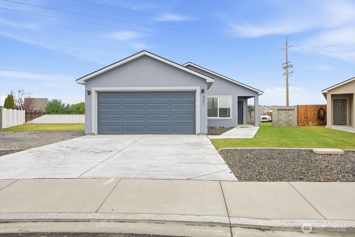 501 Rama Court Pasco, WA 99301 - Photo 1 of 23 Gallery Image 1