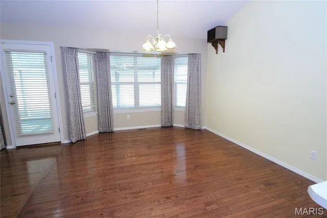 $334,900 | 1250 Rockwood Forest Drive, Arnold, MO 63010