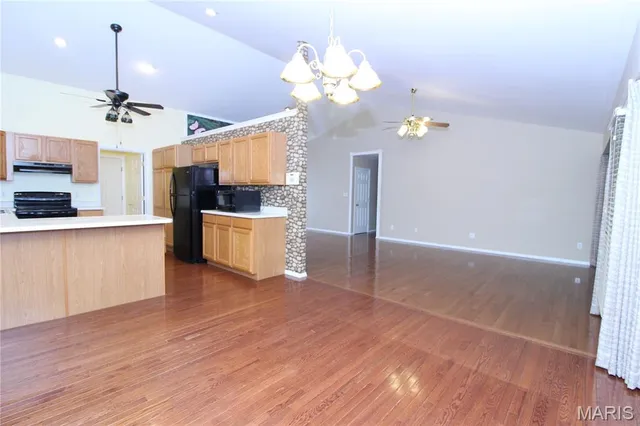 $334,900 | 1250 Rockwood Forest Drive, Arnold, MO 63010