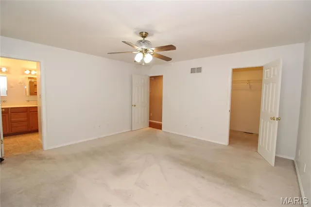 $334,900 | 1250 Rockwood Forest Drive, Arnold, MO 63010