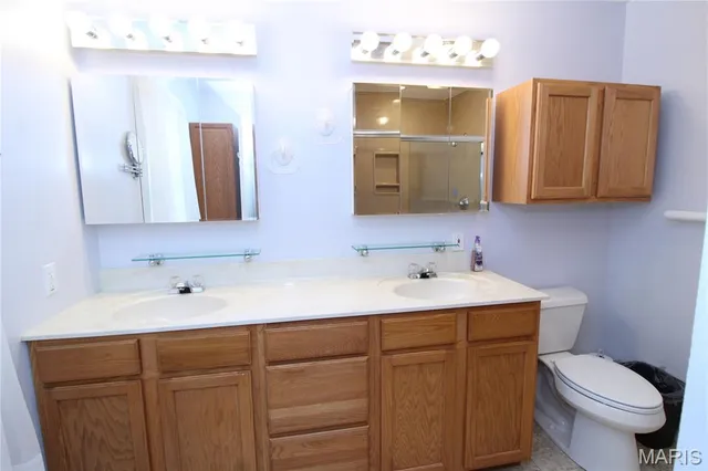 $334,900 | 1250 Rockwood Forest Drive, Arnold, MO 63010