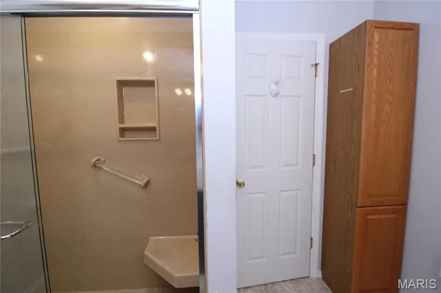 $334,900 | 1250 Rockwood Forest Drive, Arnold, MO 63010