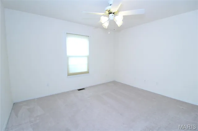 $334,900 | 1250 Rockwood Forest Drive, Arnold, MO 63010