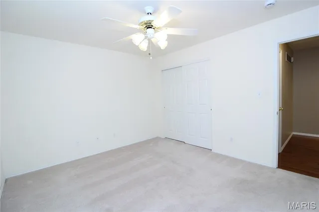 $334,900 | 1250 Rockwood Forest Drive, Arnold, MO 63010