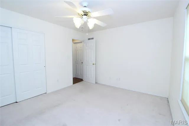 $334,900 | 1250 Rockwood Forest Drive, Arnold, MO 63010