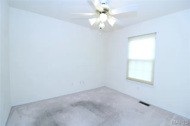 $334,900 | 1250 Rockwood Forest Drive, Arnold, MO 63010