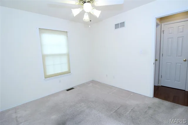 $334,900 | 1250 Rockwood Forest Drive, Arnold, MO 63010