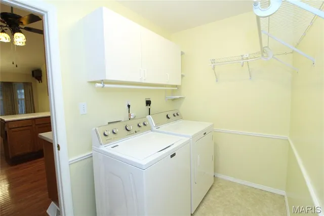 $334,900 | 1250 Rockwood Forest Drive, Arnold, MO 63010