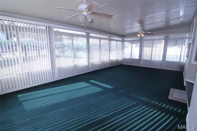 $334,900 | 1250 Rockwood Forest Drive, Arnold, MO 63010