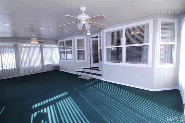 $334,900 | 1250 Rockwood Forest Drive, Arnold, MO 63010