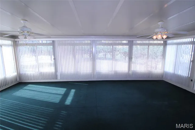 $334,900 | 1250 Rockwood Forest Drive, Arnold, MO 63010