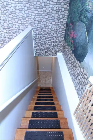 $334,900 | 1250 Rockwood Forest Drive, Arnold, MO 63010