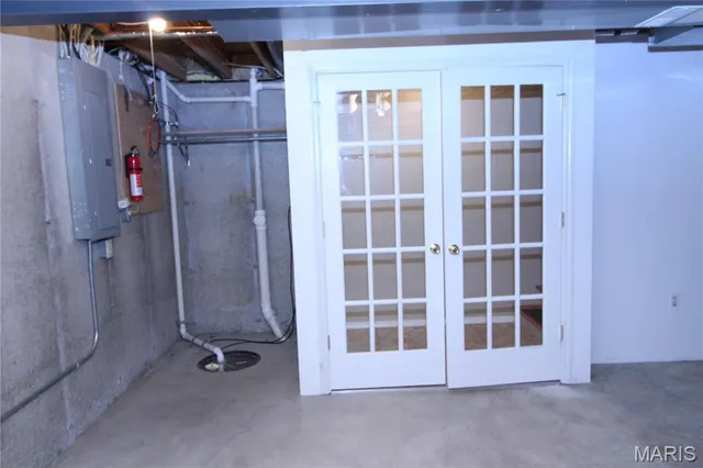 $334,900 | 1250 Rockwood Forest Drive, Arnold, MO 63010