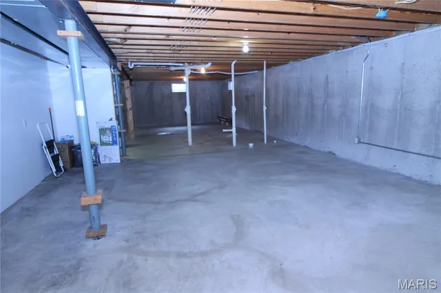 $334,900 | 1250 Rockwood Forest Drive, Arnold, MO 63010