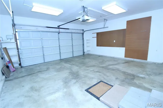 $334,900 | 1250 Rockwood Forest Drive, Arnold, MO 63010