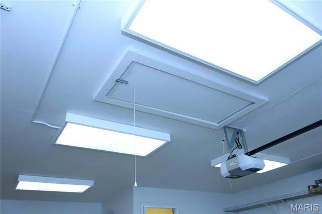 $334,900 | 1250 Rockwood Forest Drive, Arnold, MO 63010