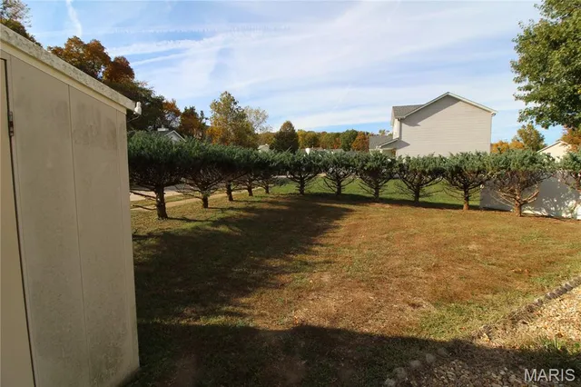 $334,900 | 1250 Rockwood Forest Drive, Arnold, MO 63010