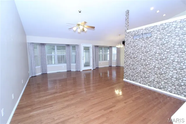 $334,900 | 1250 Rockwood Forest Drive, Arnold, MO 63010