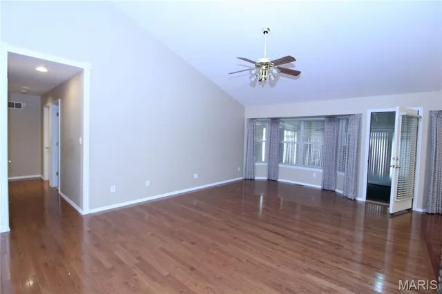 $334,900 | 1250 Rockwood Forest Drive, Arnold, MO 63010