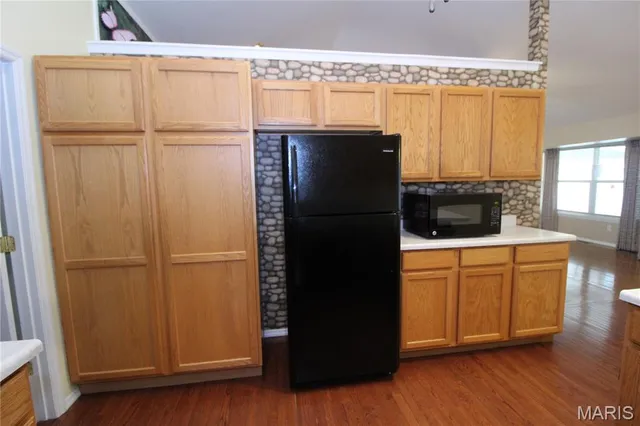 $334,900 | 1250 Rockwood Forest Drive, Arnold, MO 63010