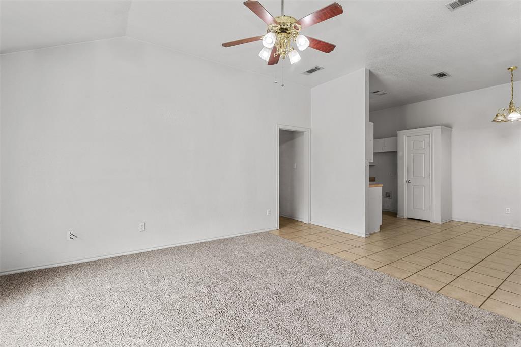210 Joshua Boulevard, Unit 210 Joshua, TX 76058 - Photo 4 of 22
