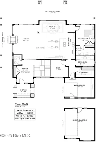 $1,750,000 | 104 Gilbert Court, Pinehurst, NC 28374