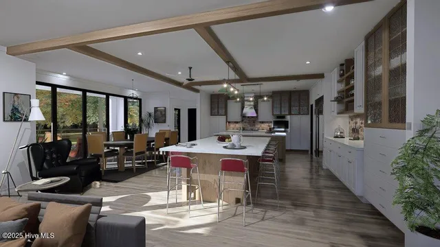 $1,750,000 | 104 Gilbert Court, Pinehurst, NC 28374