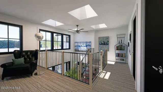 $1,750,000 | 104 Gilbert Court, Pinehurst, NC 28374