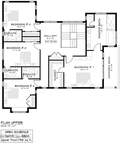 $1,750,000 | 104 Gilbert Court, Pinehurst, NC 28374