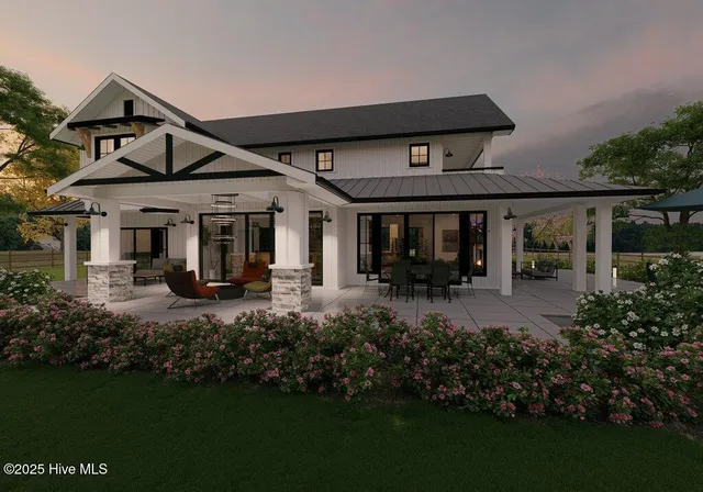 $1,750,000 | 104 Gilbert Court, Pinehurst, NC 28374