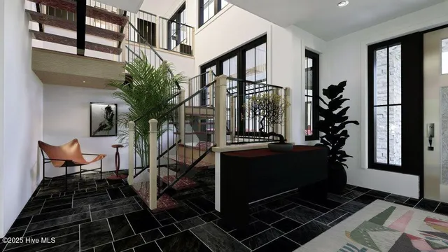 $1,750,000 | 104 Gilbert Court, Pinehurst, NC 28374