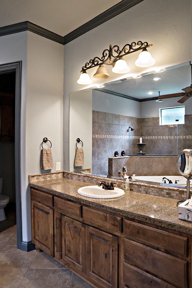 4700 Stonebridge Athens, TX 75751 - Photo 13 of 48
