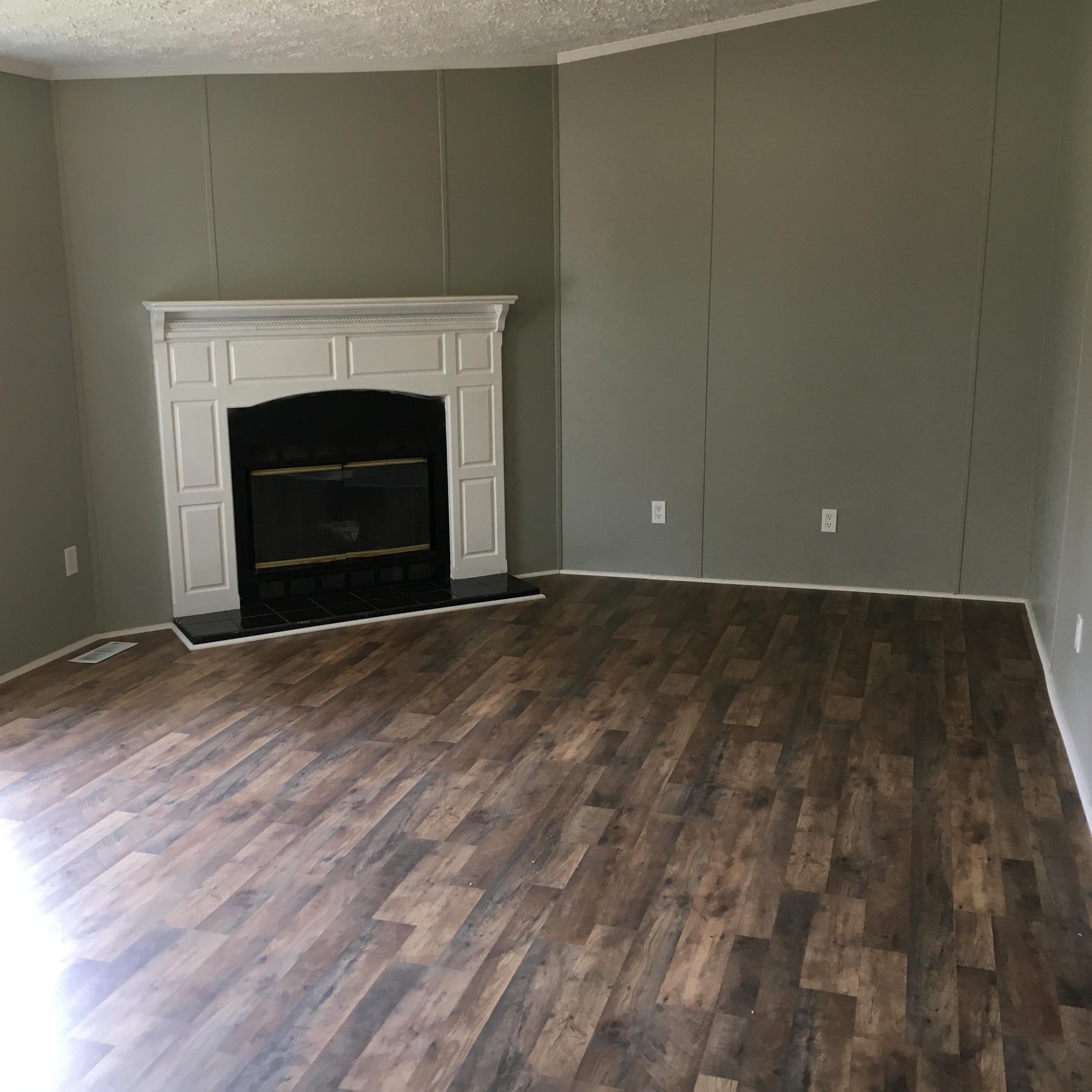 8810 Dickerson Mill Road Moneta, VA 24121 - Photo 11 of 22 IMG_8727