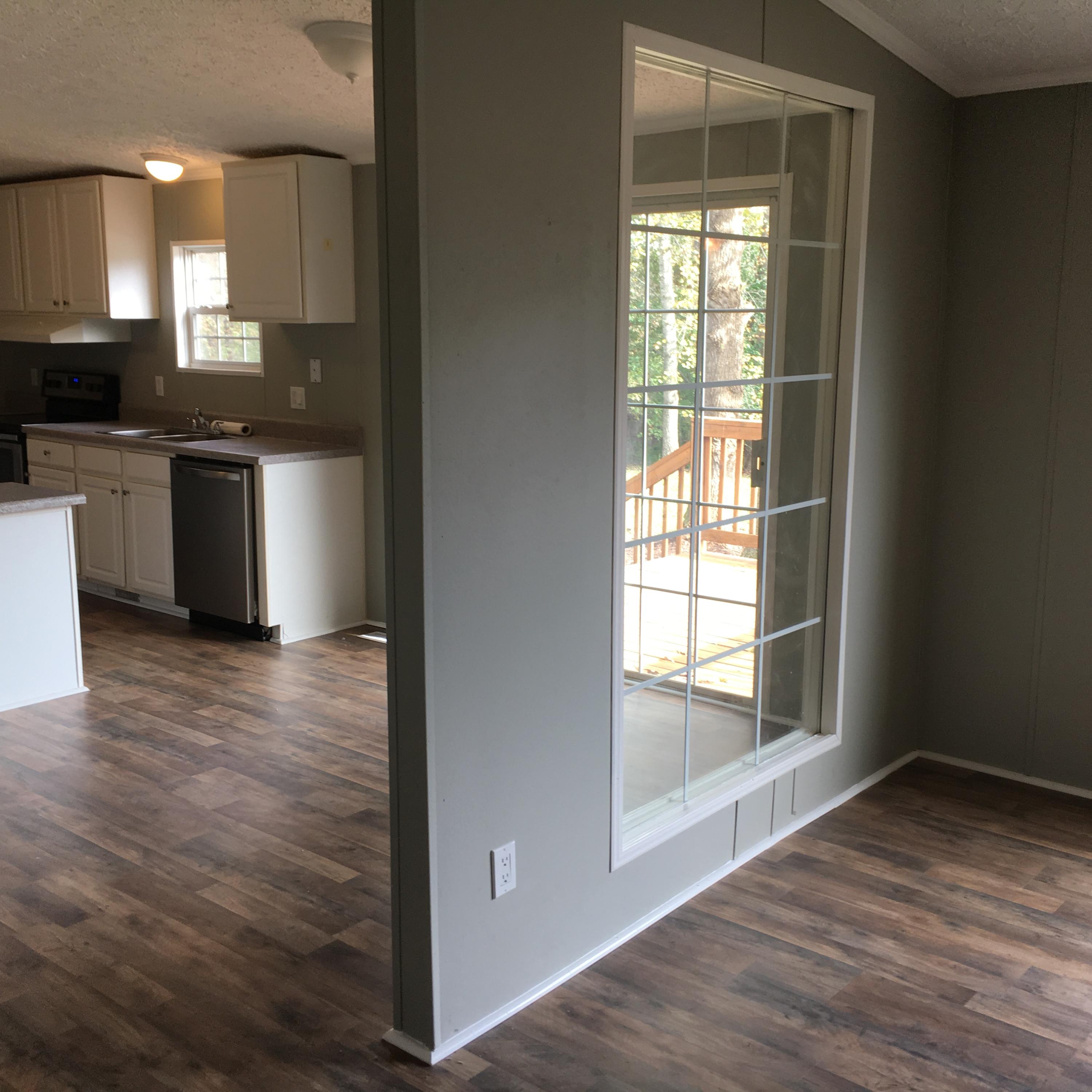 8810 Dickerson Mill Road Moneta, VA 24121 - Photo 13 of 22 IMG_8730