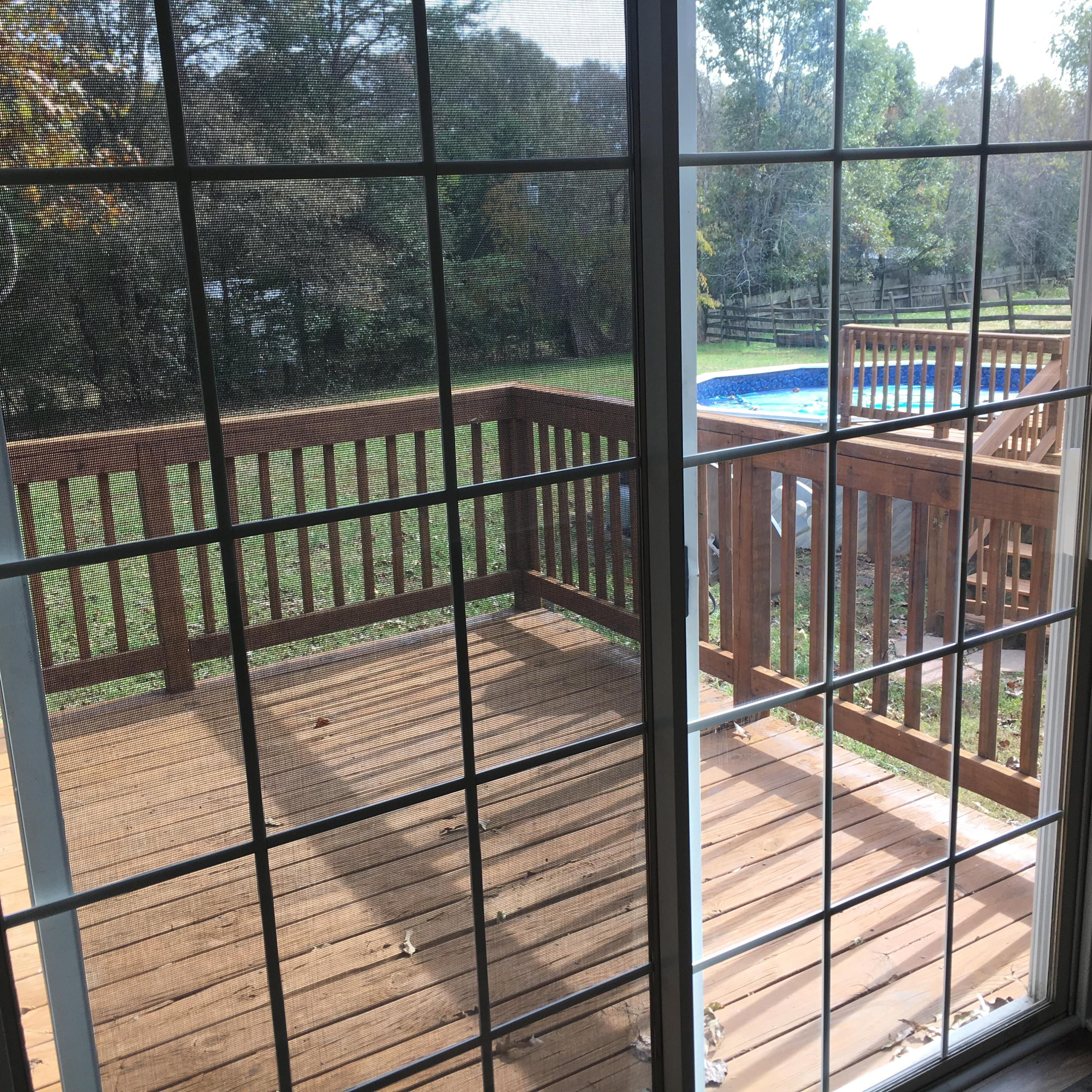 8810 Dickerson Mill Road Moneta, VA 24121 - Photo 14 of 22 IMG_8736