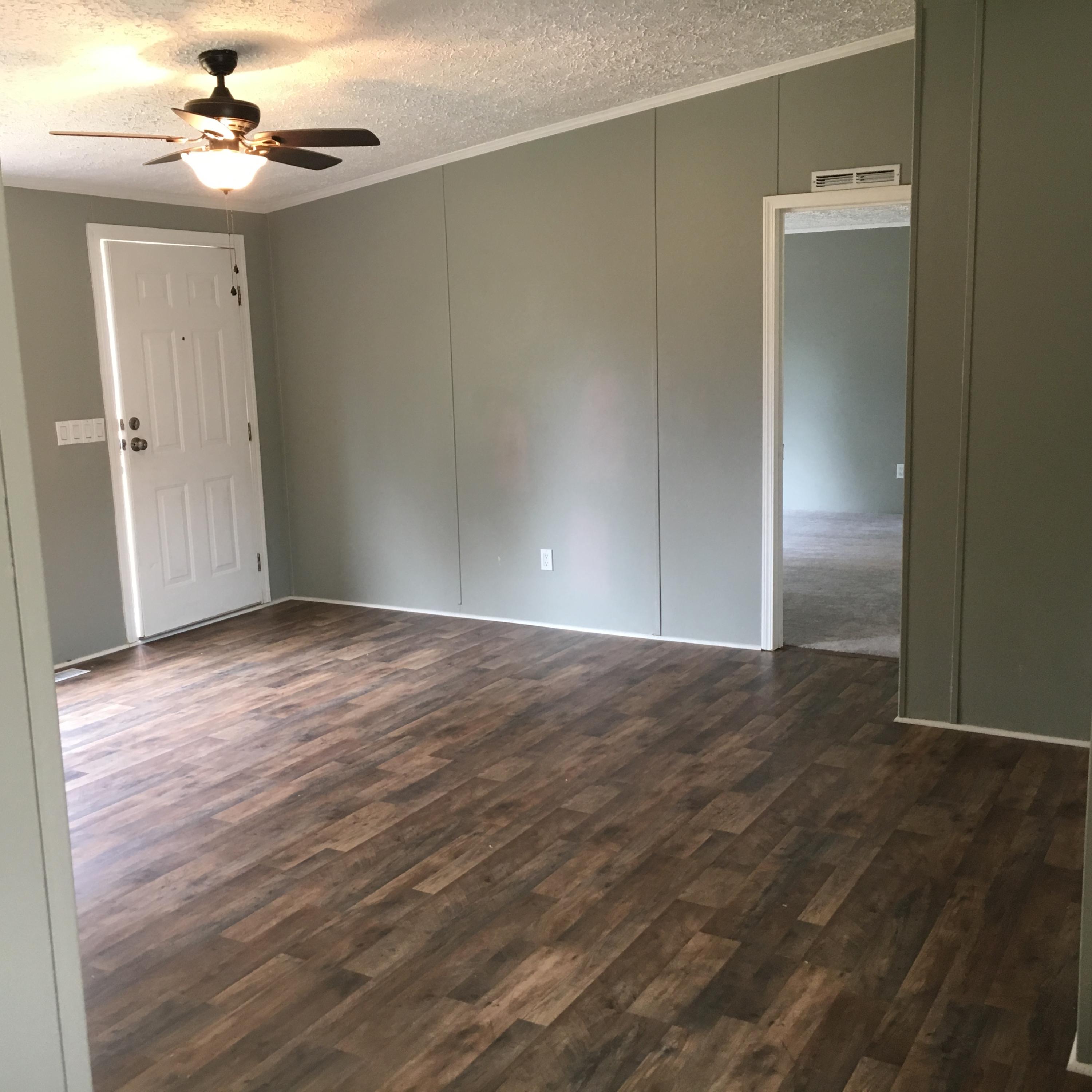 8810 Dickerson Mill Road Moneta, VA 24121 - Photo 19 of 22 IMG_8718